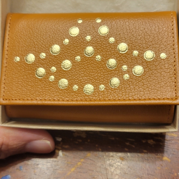 Key trainer - Picture 3 of 3